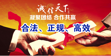 镇沅要债公司